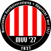 (c) Mvv27.nl